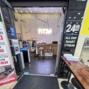 핏24 삼산본점 이미지