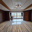 비젼21공인중개사사무소 이미지