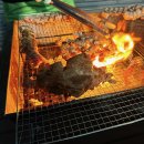 남당 달빛펜션 이미지