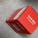 멍냥동물병원 | [강아지영양제 추천] 심장사상충 3기 진단 후 젤리에게 찾아온 빨간색 기적, 웰멍냥 급여 솔직 후기