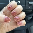 개나리공원 | 동탄 센트럴파크 개나리공원 그린네일 방문 후기 반송동 키즈네일