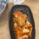 부산 기장군_해운대31cm해물칼국수 일광신도시점