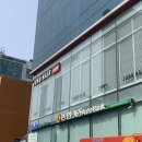 낙성대역 7번출구 앞 이미지