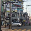 365삼성i소아청소년과 | 용인 365 소아과 삼성아이웰 소아청소년과 진료후기!