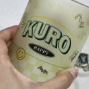 디자인작은공작소 이미지