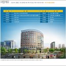 서초리슈빌S글로벌 이미지