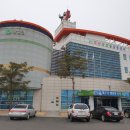한살림