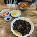 명성각 이미지