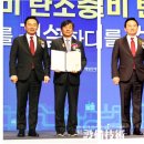 유원이엔지