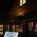 모모카서비스 이미지