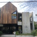 빌라빌레쿨라 이미지