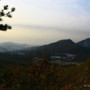 (주)피앤에이 이미지