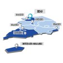 크리미크몬호남센터 네이버블로그