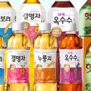 살살)하늘보리 500ml×20입(10,900원/무료) KB/카카오페이 결제시 9,810원 이미지