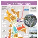 만랩커피위례메디