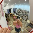 나트랑 시내 네일샵 추천 핀터레스트 감성 mi nail 미네일