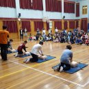 삼계초등학교 이미지