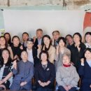 인동어린이집 이미지