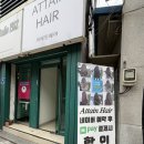 GS25 경상대점 네이버블로그
