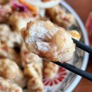 보배반점원주점 | 단계동 짬뽕 맛집 보배반점 강원원주점 / 주차 / 메뉴 / 추천