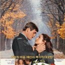 깊은 밤 깊은 곳에 (원제 : The Other Side of Midnight) 이미지