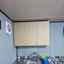 환영식당 이미지