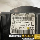 10-B 이미지