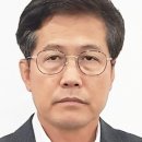 연합치과기공소 이미지