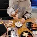 [호평동 맛집] 양꼬치 양갈비꼬치 막창꼬치 마라탕까지 화룡양꼬치 후기