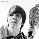 모르핀 (Morphine) 09 이미지