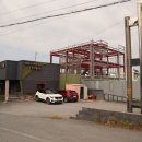 호계로 291번길 이미지