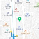 알로롯데미아점 이미지