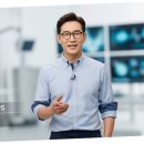 편안약국 이미지