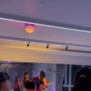 다이어트 댄스1 이미지