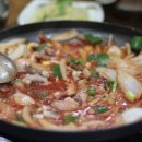 전주거꾸로콩나물국밥 이미지