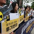 경기도 수원시 영통구 웰빙타운로 이미지