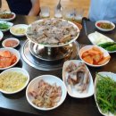 감천1동-3 네이버블로그