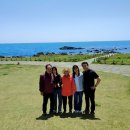 죽성드림세트장 이미지