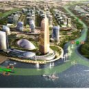 전북산업 이미지