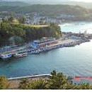 병술만어촌체험휴양마을 이미지