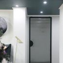 샘터마을 아파트 네이버블로그