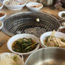 노형늘봄 네이버블로그