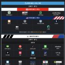 [유데미x스나이퍼팩토리] UI/UX 디자이너 인턴형 프로그램 과정 - 기초 학습 1주차 2일 (UX 디자인 리서치)