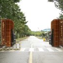 인쇄창
