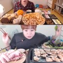 햇님슈퍼 - 전주시덕진구 | 햇님슈퍼