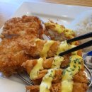 가디맛집 정쉐프의 생돈까스
