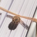 오알쥬얼리 이미지