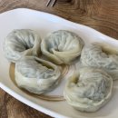 온양식당 이미지