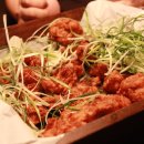 치킨패밀리 이미지