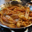김치찜신사